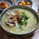 오즈식당 이미지