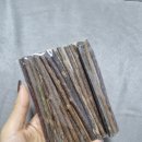 바른몰 네이버블로그