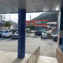 공영버스터미널 이미지