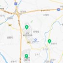 티에스리테일
