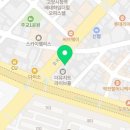 원당영상의학과의원 이미지