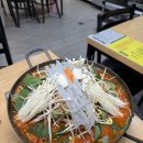 현이네국밥 네이버블로그