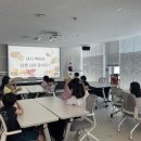 영주하망도서관 이미지