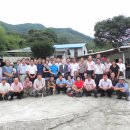 현석농장 이미지