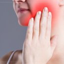 우장산역 2번출구 이미지