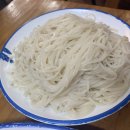 더블쪼끼 티스토리