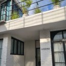 피팅광고기획 | 신랑 예복 계약후기 l 루쏘소 강남본점