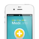 명은메디 이미지