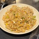 인터넷 탑 | 인천 논현동 맛집 · 탑양꼬치 내돈내산 재방문 의사 100% 솔직 후기