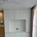 라온힐즈