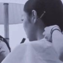 사무용건축물, 공장 및 복합건축물 이미지