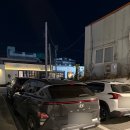 지에스25 포항이동점 이미지