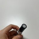 바이핸드 | [카카오톡 선물 후기] 오브제바이쿤달 핸드크림 4종 &amp; 립추얼 밤 딥체리 기프트 세트 추천