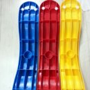 트니트니 이미지