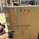 으뜸헬스케어 이미지