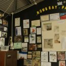 물레방아영양탕 이미지