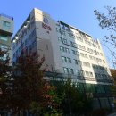 목감로얄팰리스2 이미지