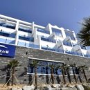 통영그란데호스텔 이미지