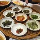 담지원 네이버블로그