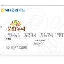 누리관광여행사 이미지