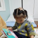 아빵 이미지