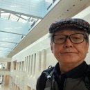 태고정(아래) | 겸재 정선-(2)