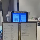 딥밀(DIPMILL) | [김해 카페] 내돈내산 솔직 후기 < DIPMILL 딥밀 >