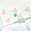 셀포유서울의원 이미지