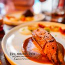 이태리 백반 이미지