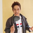 차오름건강 이미지