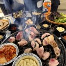 돈뽈살