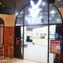 조이핑퐁클럽 | 일산 잭슨나인스 가격 할인 받고 다녀오는 꿀팁 알려드림요