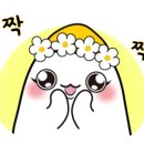 석노래연습장 이미지