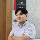 주식회사 이글 네이버블로그