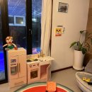 부엔까미노풀빌라 | [공지]제주 서귀포 ' 부엔까미노 독채풀빌라' 후기 [ 제주 독채풀빌라 추천 ]