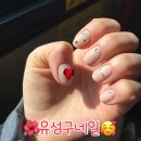 네일앤쇼 이미지