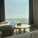 선창호스텔 이미지