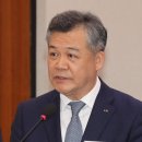 한국국토정보공사 이미지