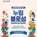 블로섬카페