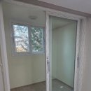 영등제일4차아파트 이미지