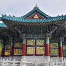 세무법인자성택스 - 강남구 언주로93길 21 | 세무법인자성택스