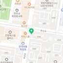 지에스25 화정스마트점 이미지