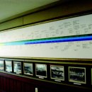 안도어촌체험관 이미지