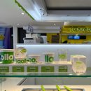 스마일몰(Mall) | 코타키나발루 3박4일 여행 ㅣ필수 간식 솔직리뷰 (망고보이, 행복망고, 카야토스트, 야오야오)