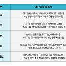 주식회사 가성팩 태양광발전소 | [기업분석] 한화솔루션