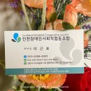 그린플러스알앤디