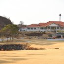 파주CC클럽하우스 이미지