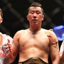 차정환짐 이미지