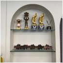 밸런스 22 이미지