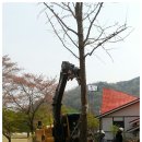 부경정비 이미지